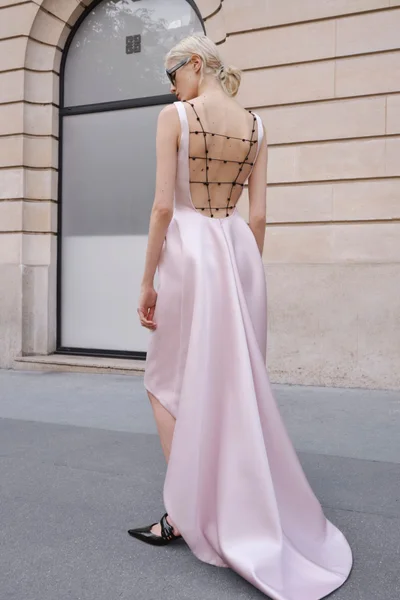 Look 24